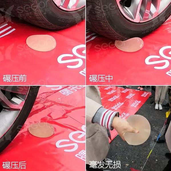 常州曙光整形醫(yī)院正規(guī)嗎 效果安全更自然