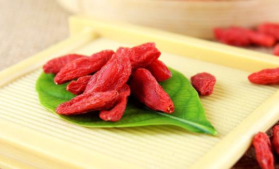壯陽(yáng)藥物危害匯總 最給力的壯陽(yáng)食物排行榜