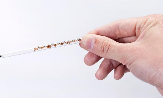 網(wǎng)絡上引發(fā)熱議的懶漢病真相 預防防治方法推薦