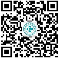南昌東大肛腸醫(yī)院收費靠譜嗎？禮儀服務等優(yōu)質(zhì)誠信服務