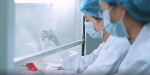 民生集團(tuán)CEO董迷芳受邀出席“中國社會(huì)辦醫(yī)示范行動(dòng)啟動(dòng)大會(huì)”