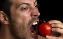 七種食物對男性保健養(yǎng)生有益  日?？梢远喽嗍秤? /></a> </div>
                  <div   id=