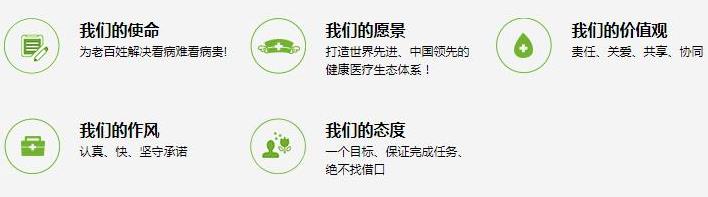 西安華美企業(yè)管理有限公司怎么樣？品牌沉淀，凝聚經(jīng)典