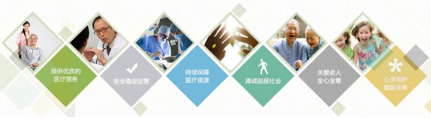 西安華美企業(yè)管理有限公司怎么樣？品牌沉淀，凝聚經(jīng)典