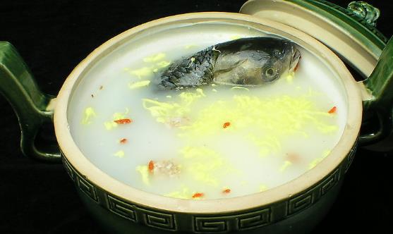 男人飲食中的黃金搭配 男人養(yǎng)生不可錯過的好物