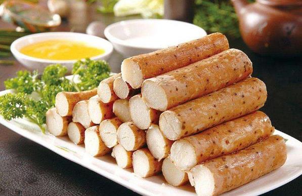 冬天要多吃哪些蔬菜？適宜冬季吃的蔬菜及補血食物推薦