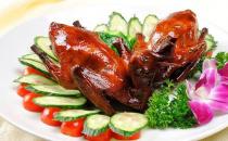 10種最佳補(bǔ)腎食物 增氣壯筋骨迅速恢復(fù)體力
