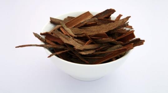 這些植物都可調(diào)節(jié)血糖，誰是真正的“植物胰島素”？