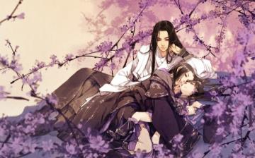 【小說人物】經(jīng)典小說人物形象_現(xiàn)代小說人物大全_古風(fēng)小說人物介紹_小說人物性格 【小說人物】經(jīng)典小說人物形象_現(xiàn)代小說人物大全_古風(fēng)小說人物介紹_小說人物性格