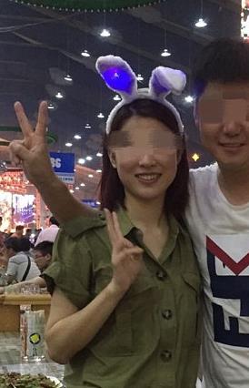 假體隆胸手術(shù)意外猝死？醫(yī)生離崗近2小時誰的責(zé)任？