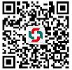 廣州復(fù)大腫瘤醫(yī)院文衛(wèi)鋒：讓納米刀成為治療腫瘤的“名片”