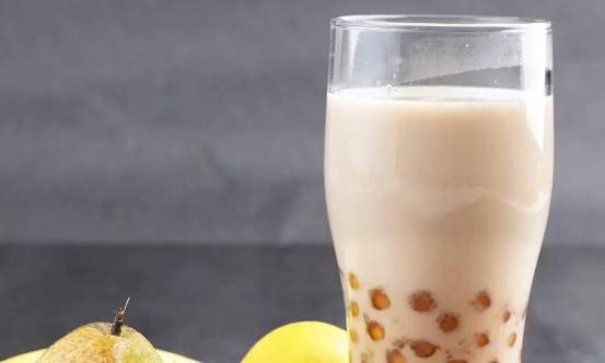 過多的喝奶茶對健康是一種負(fù)擔(dān) 肥胖就不可避免了