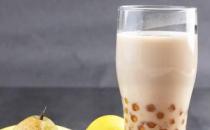 過(guò)多的喝奶茶對(duì)健康是一種負(fù)擔(dān) 肥胖就不可避免了