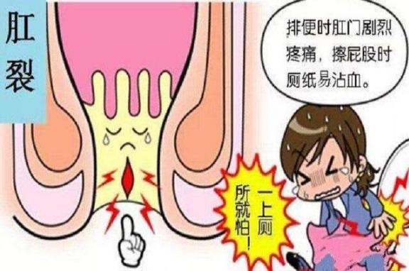 南充市東大肛腸醫(yī)院專家可信嗎 實力品質(zhì)保障