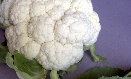 白黃綠紫誰(shuí)更勝一籌 菜花的5個(gè)小知識(shí)