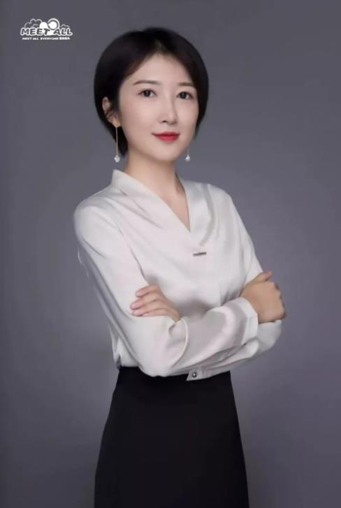 2020蜜特奧兒“雪絨花計劃”全面開啟，隆重來襲！