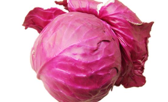 紫甘藍(lán)的5大營養(yǎng)價值 常食紫甘藍(lán)可減少多種癌癥風(fēng)險