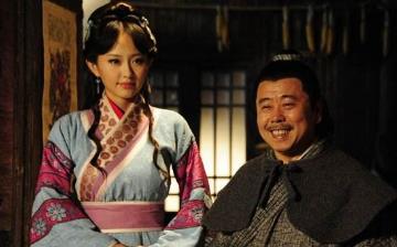 【武大郎】《水滸傳》武大郎生平簡(jiǎn)介故事_武大郎性格特點(diǎn)及結(jié)局 【武大郎】《水滸傳》武大郎生平簡(jiǎn)介故事_武大郎性格特點(diǎn)及結(jié)局