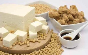 【豆制品】豆制品種類圖片_豆制品百科知識(shí)大全_豆制品營(yíng)養(yǎng)價(jià)值及健康飲食常識(shí) 【豆制品】豆制品種類圖片_豆制品百科知識(shí)大全_豆制品營(yíng)養(yǎng)價(jià)值及健康飲食常識(shí)