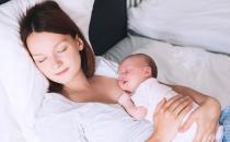 ?生完孩子后運(yùn)動(dòng)方面需要注意什么 產(chǎn)后坐月子的注意事項(xiàng)