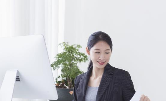 上班族如何調(diào)理心理問題 上班族要學(xué)會(huì)的心理調(diào)節(jié)方法分享