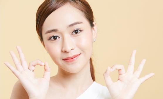 紅血絲青睞眼部和臉上 要怎么有效擺脫？