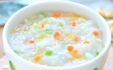 【養(yǎng)胃粥】養(yǎng)胃粥的做法大全_養(yǎng)胃粥食譜_養(yǎng)胃粥的做法_小米加什么熬粥最養(yǎng)胃 【養(yǎng)胃粥】養(yǎng)胃粥的做法大全_養(yǎng)胃粥食譜_養(yǎng)胃粥的做法_小米加什么熬粥最養(yǎng)胃