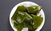 吃素對(duì)中老年人冬季養(yǎng)生是好的選擇 洋蔥改善動(dòng)脈粥樣硬化
