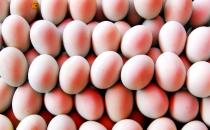 增強老年人免疫力的食物 雞蛋可將患乳腺癌的幾率降低