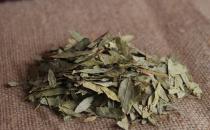 ?番瀉葉減肥方法千萬(wàn)別嘗試 傷害身體還沒(méi)效果