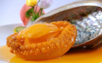 【鮑魚】鮑魚營養(yǎng)價值_功效與作用_營養(yǎng)成分_食用方法_做法_選購_儲存 【鮑魚】鮑魚營養(yǎng)價值_功效與作用_營養(yǎng)成分_食用方法_做法_選購_儲存