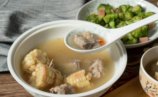 骨質(zhì)疏松的10個(gè)認(rèn)知誤區(qū)，你中了沒(méi)？