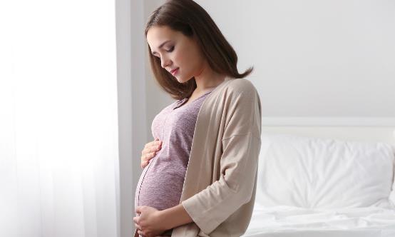 孕婦易上火，敗火吃什么好？