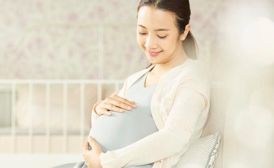 孕婦易上火，敗火吃什么好？
