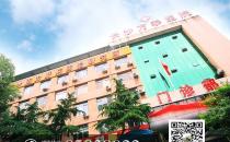 湖南治乙肝醫(yī)院怎么樣 長(zhǎng)沙方泰醫(yī)院4個(gè)方面為肝友解憂患保健康