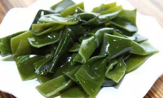 孕媽正確補充碘元素對寶寶腦神經(jīng)發(fā)育好 孕期補碘的注意事項