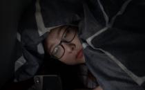 ?長(zhǎng)期熬夜會(huì)讓人發(fā)胖 想減肥首先要改掉熬夜的習(xí)慣