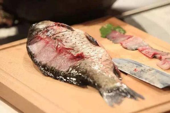 做魚有土腥味怎么去除 魚怎么做沒有土腥味