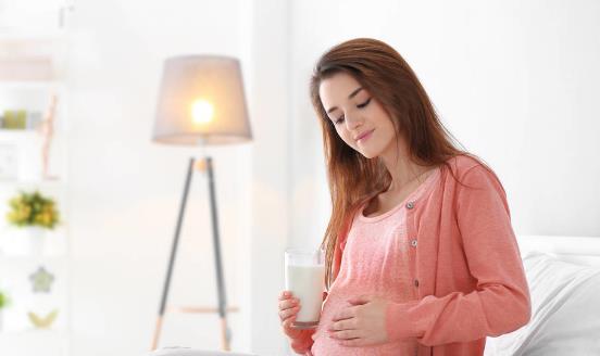 這些蔬菜早已列入孕婦飲食黑名單，再喜歡也別吃，影響胎兒健康