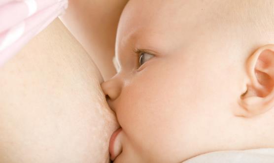 胸部越大乳汁越多？這是真的嗎