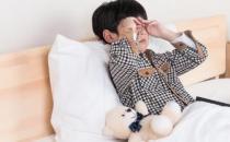 西安普瑞眼科提醒您：疫情宅家，孩子異物入眼應(yīng)該怎么處理？