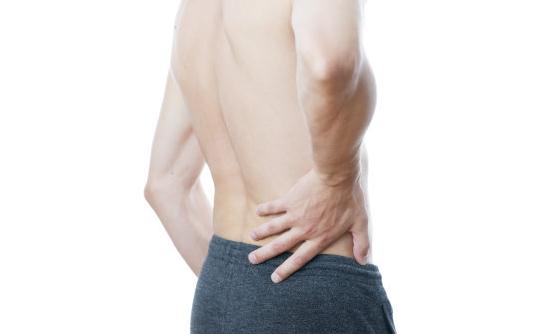 八個(gè)信號(hào)說明腎臟病了 晚上九點(diǎn)泡腳最護(hù)腎
