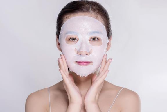膠原蛋白怎么吃效果好？湯臣倍健膠原蛋白軟糖值得期待！