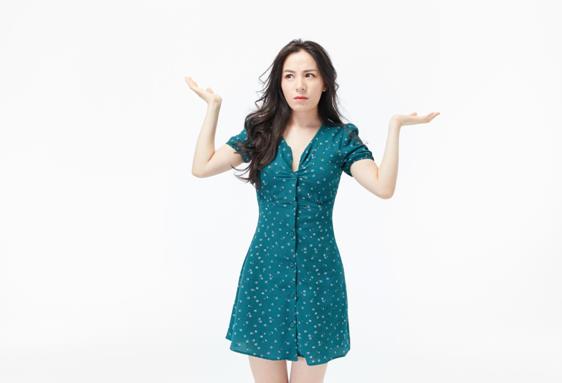膠原蛋白怎么吃效果好？湯臣倍健膠原蛋白軟糖值得期待！