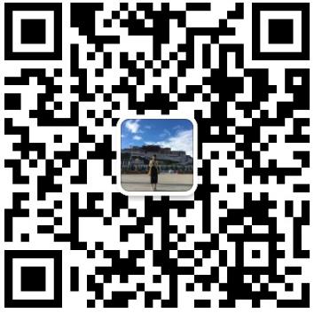 西安普瑞眼科醫(yī)院治療近視好？參軍入伍，近視手術(shù)提前半年做準(zhǔn)備