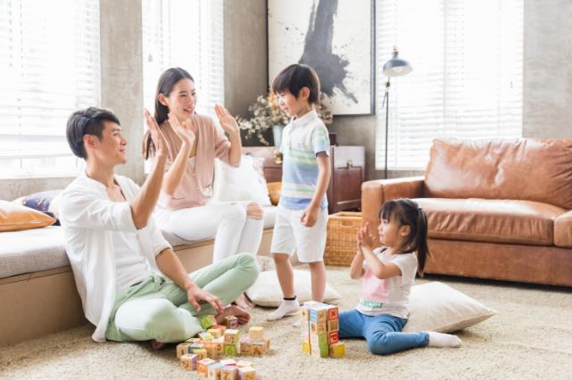 如何提高兒童免疫力？試試吃點(diǎn)湯臣倍健牛初乳粉！