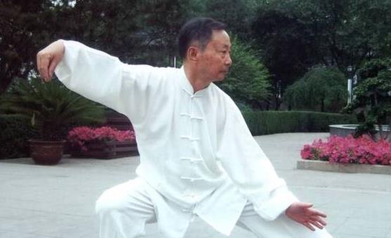 老年人養(yǎng)生不要漏掉運(yùn)動(dòng) 運(yùn)動(dòng)養(yǎng)生讓運(yùn)動(dòng)變成愛(ài)好
