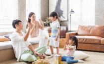 如何提高兒童免疫力？試試吃點(diǎn)湯臣倍健牛初乳粉！