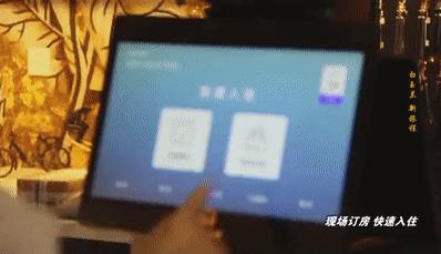 在這個春天擁抱你 