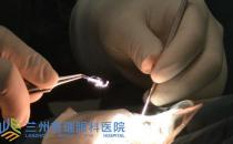 蘭州普瑞眼科治療白內(nèi)障怎么樣？預(yù)防白內(nèi)障從年輕開始